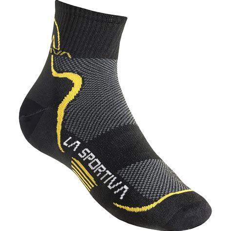 Running Socks (17) 